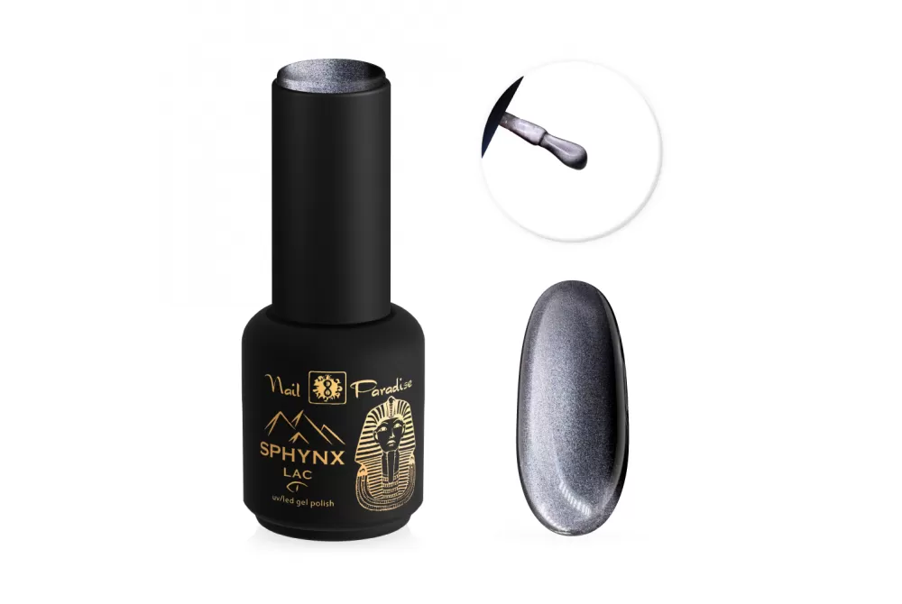 SPHYNX 922003-GEL POLISH 10ML