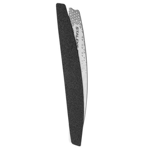 STALEKS PRO EXPERT 40 Metallbase for Neglefil (MBE-40)