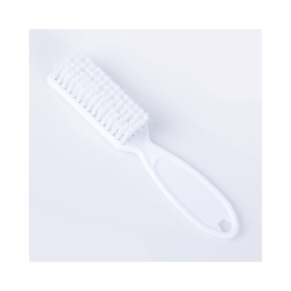 Brush - White Børste