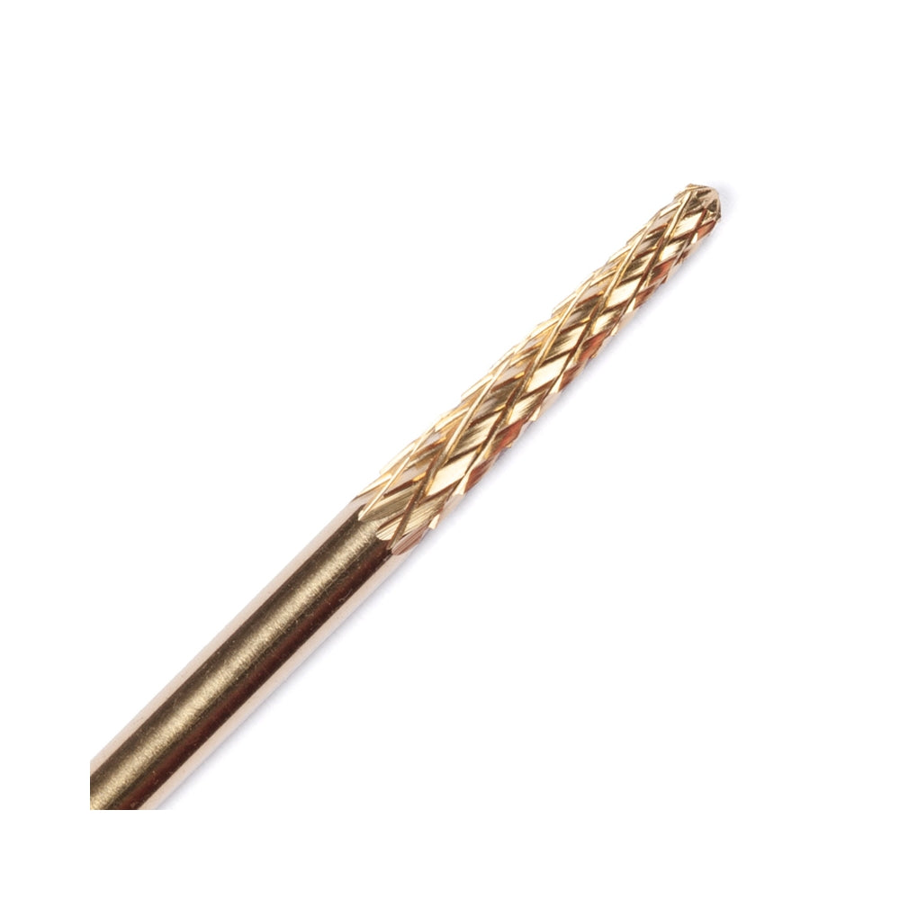 Cone Bit Gold R