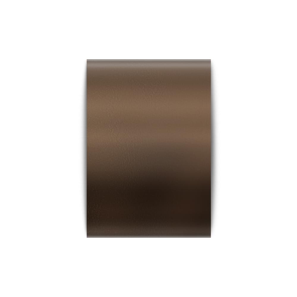 Casting Foil - Bronze Neglefolie