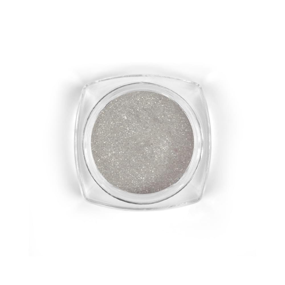 Golden Silver Pigment