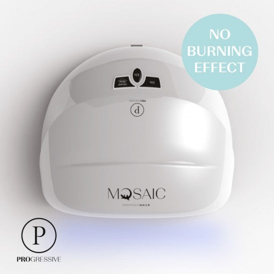 LED lamp PROgressive 36W