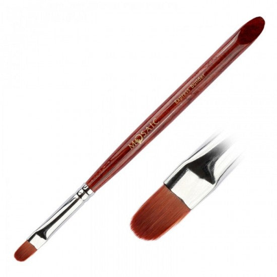 Express Builder Gel Brush