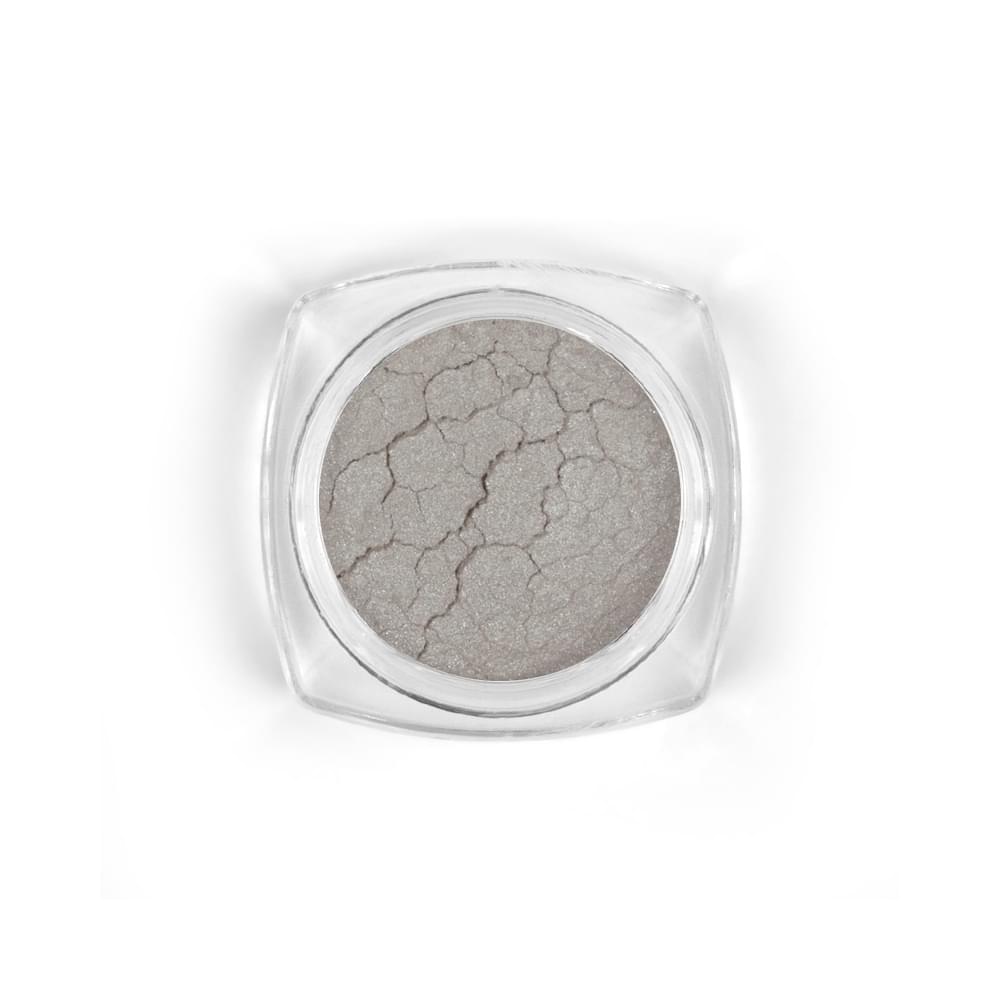 Opaque Silver Pigment