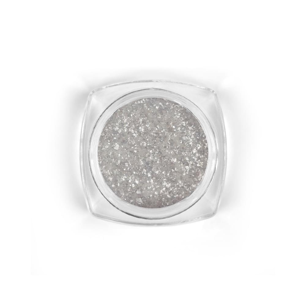 Silver Mica Pigment