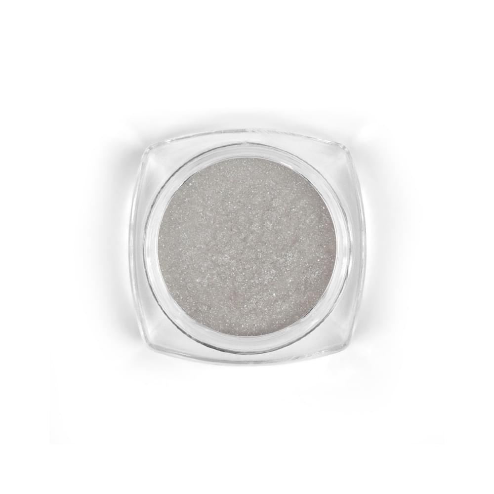 Silver Pigment