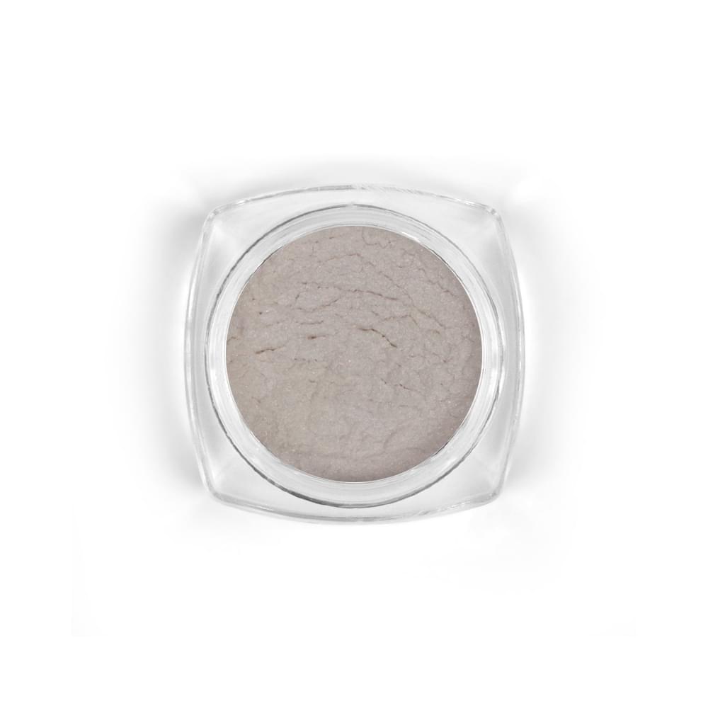 Violet Silver Pigment