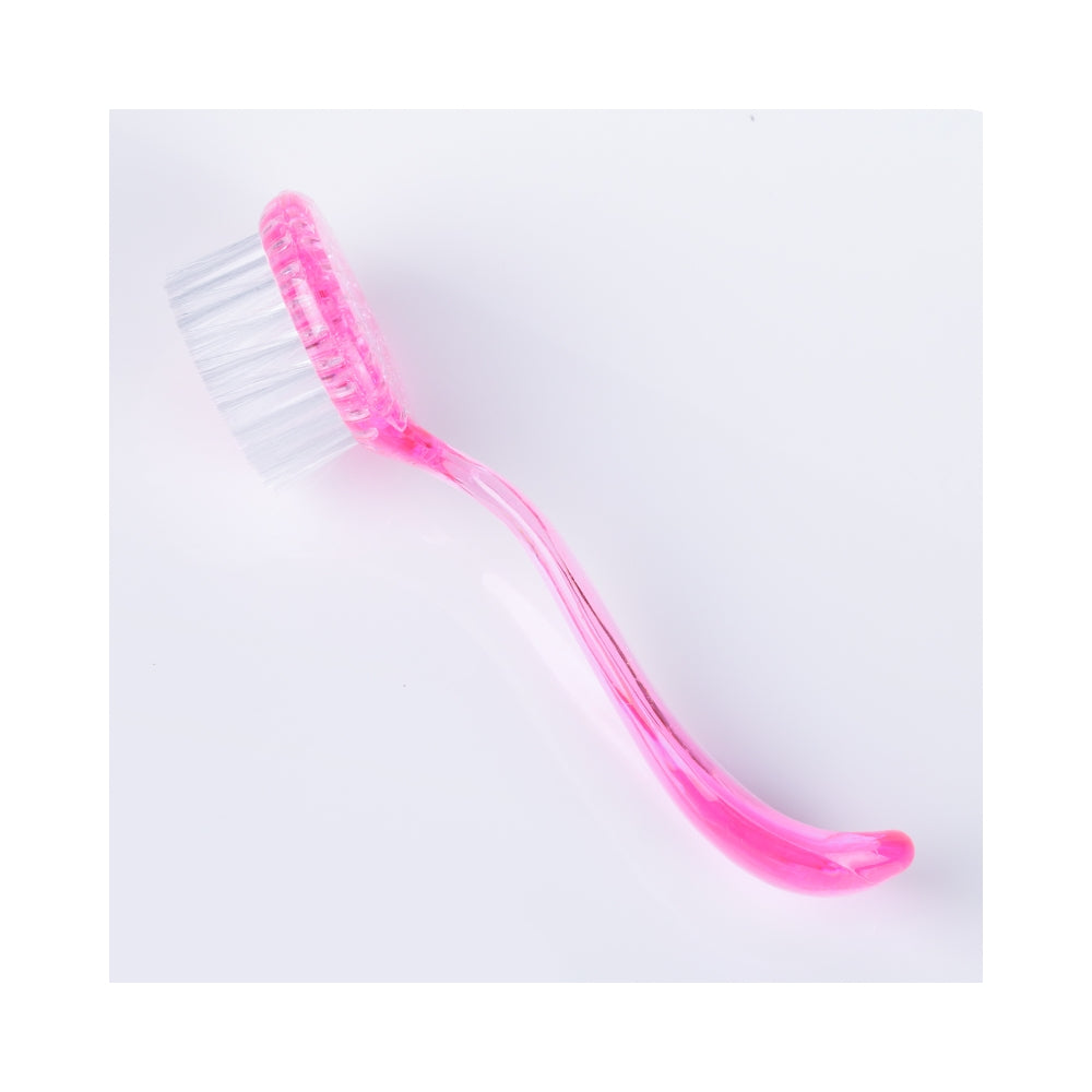 Brush-Soft Brush for Nails