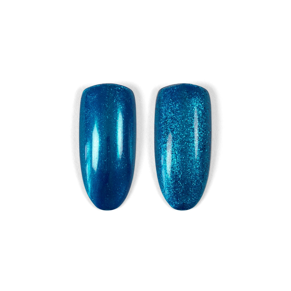 Cobalt Blue Chrome Pigment