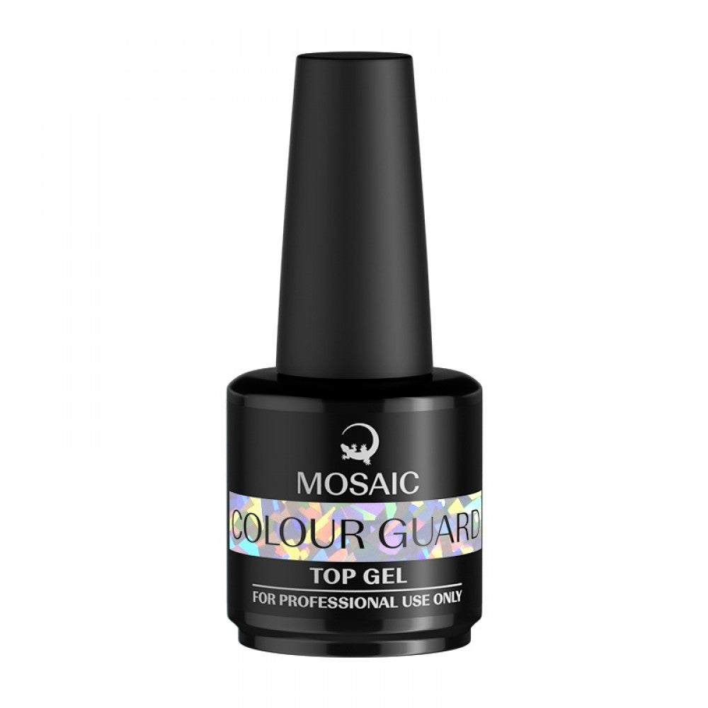 COLOR GUARD Top Gel 15ml