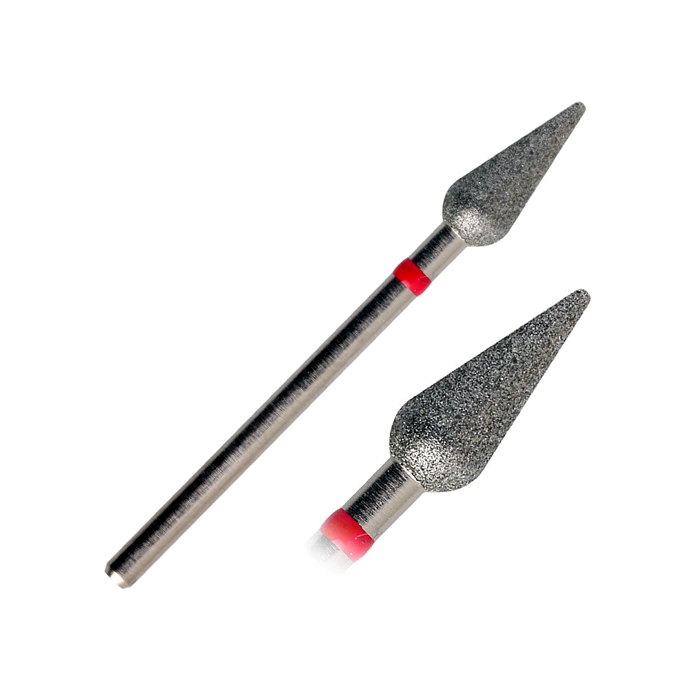 Diamond Delta Bit
