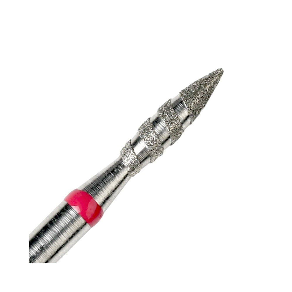 Diamond Bit TornadoS Fine