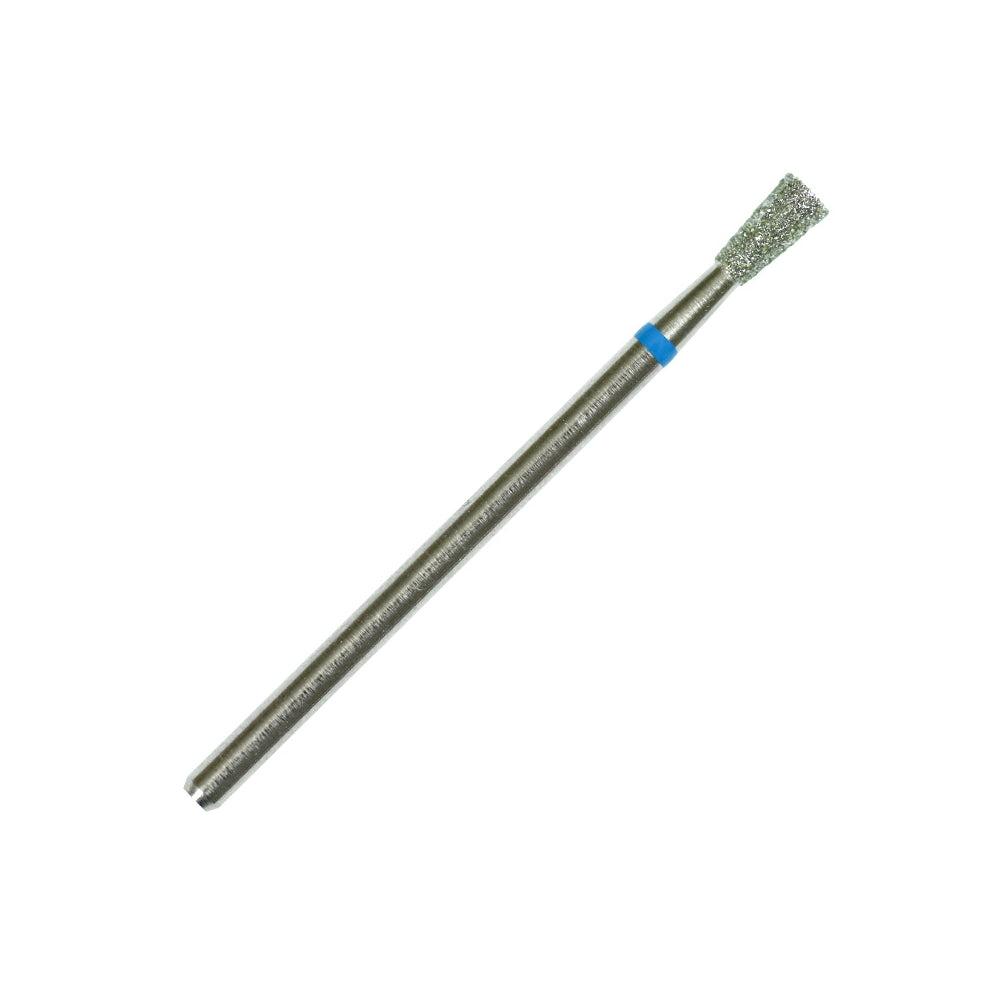 Diamond "Skirt" Bit 3 mm