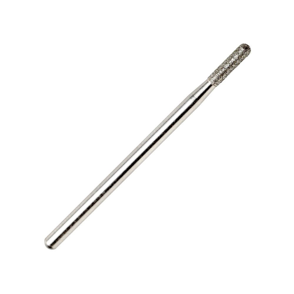 Direct Diamond Bit