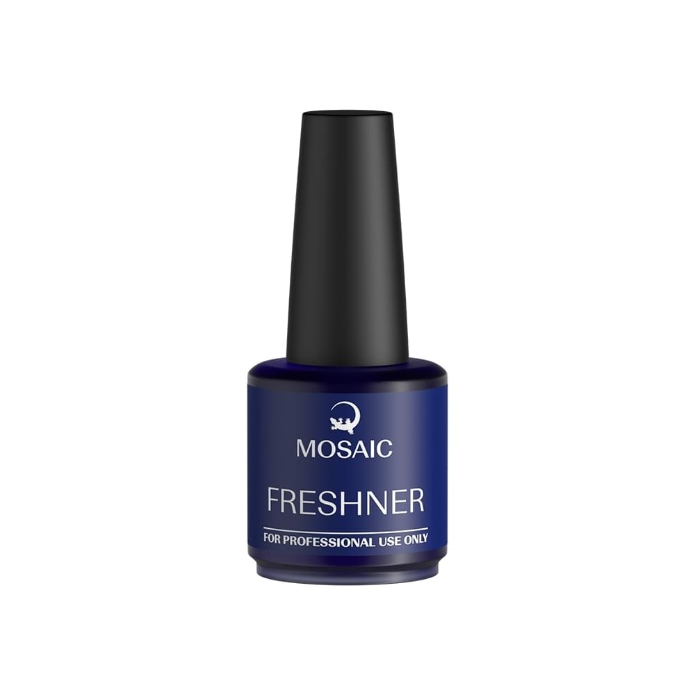 FRESHNER 15ml