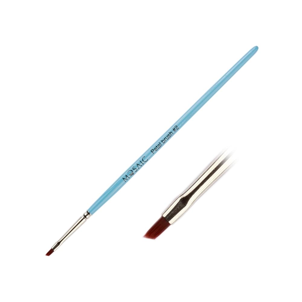 Petal Brush #2