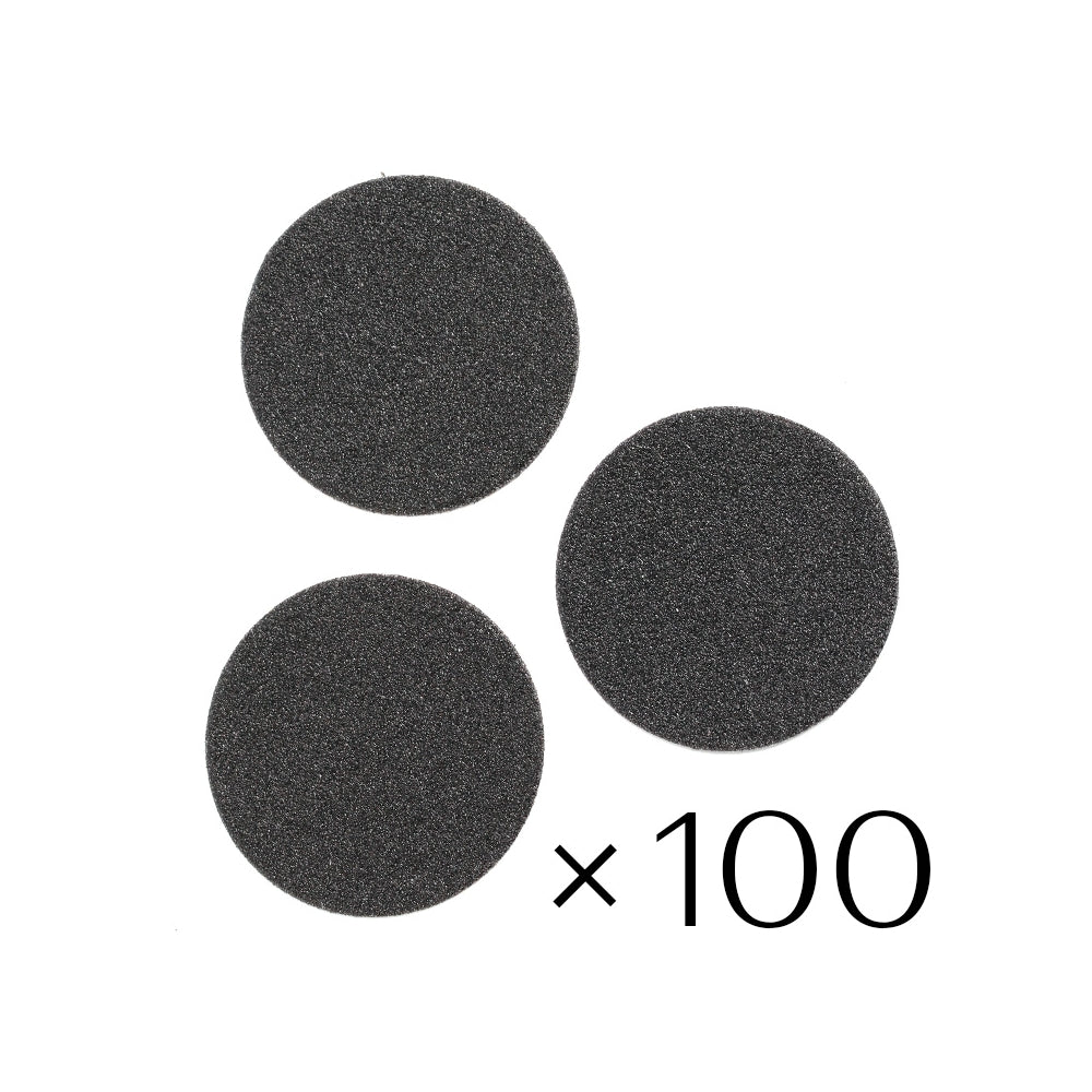 Filling rings 150-35 mm. 100 pcs.