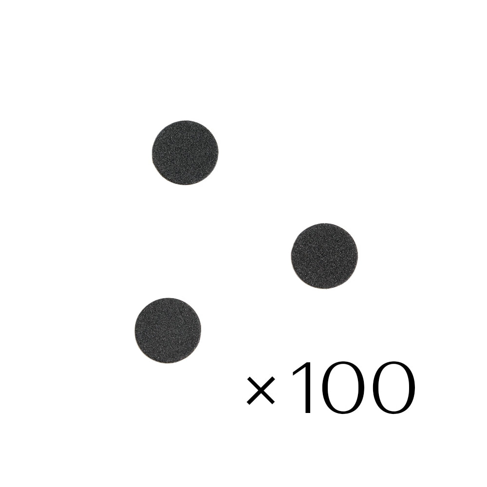 Filling rings 240-15 mm. 100 pcs.
