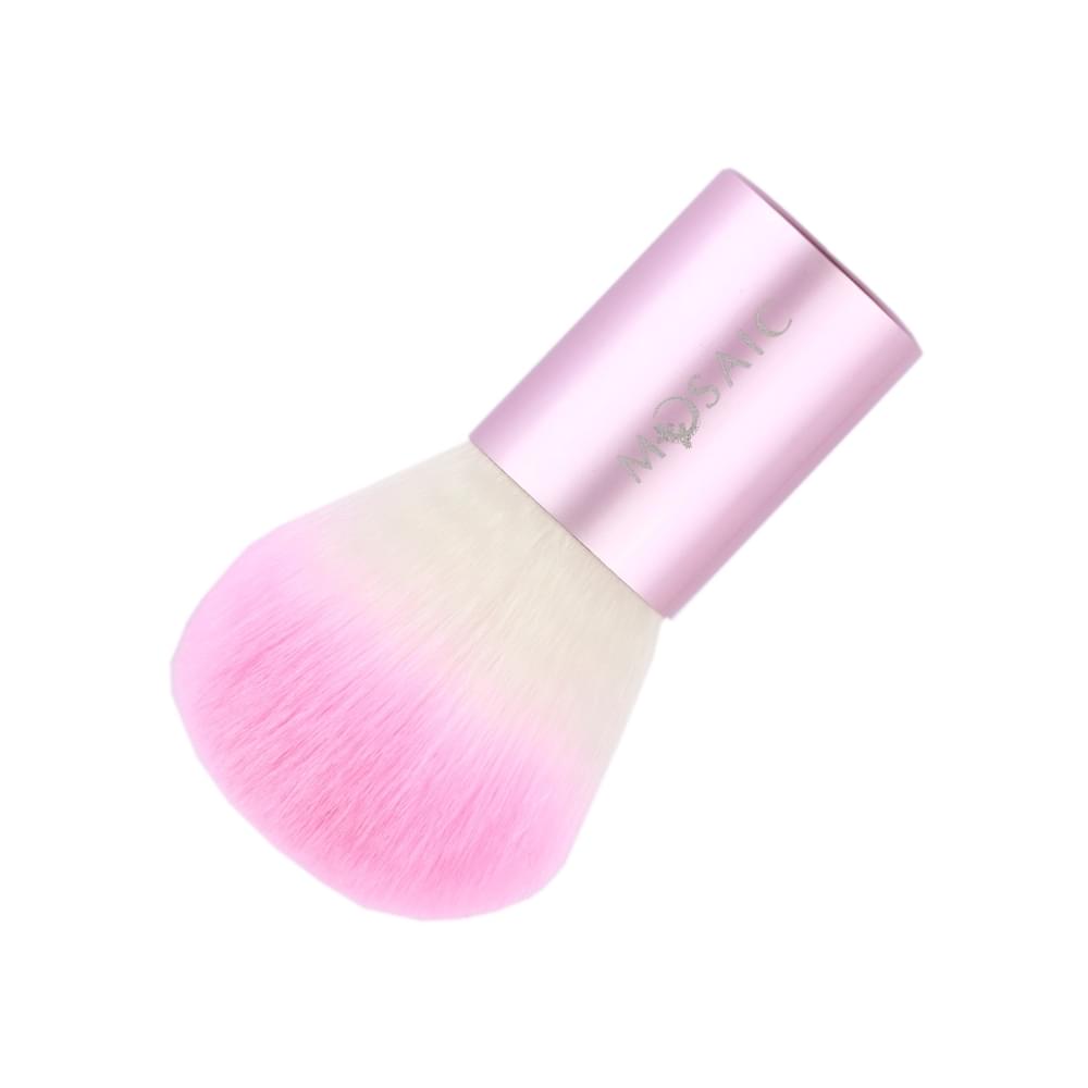 Duster (brush for nails)