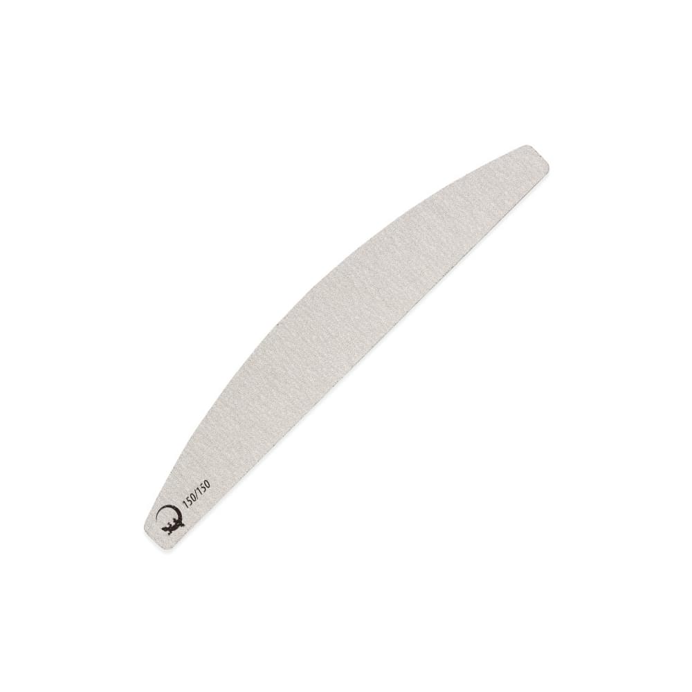 Nail file 150/150 1pc