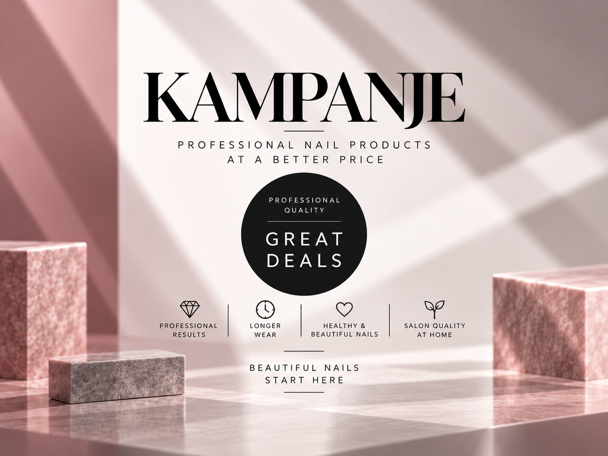 Kampanje