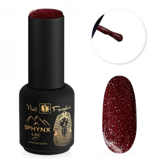 SPHYNX 876701-Gel Polish 10 ml