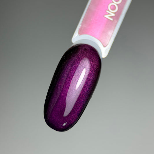 SPHYNX 928004 gel polish 10ml
