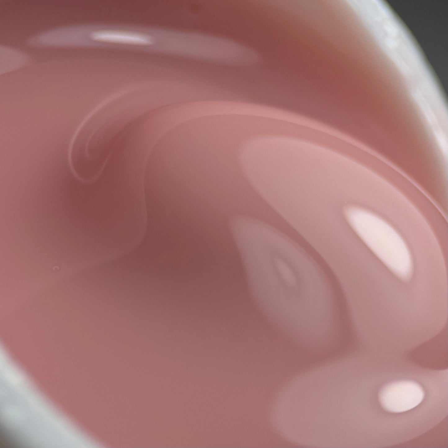d´Arc EDEN Extra Strong Builder Gel TPO free
