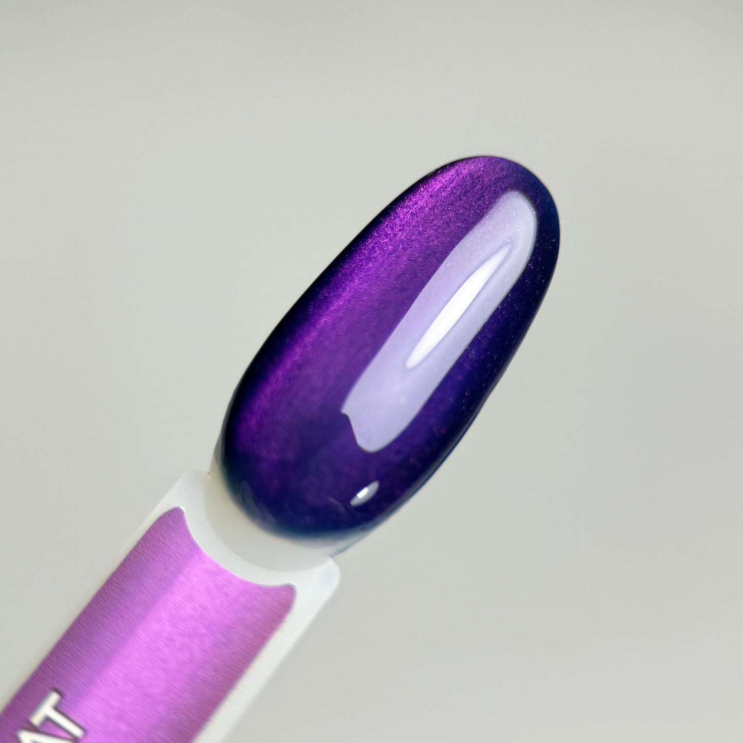 SPHYNX 928005 gel polish 10ml