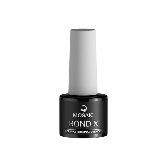 BOND X