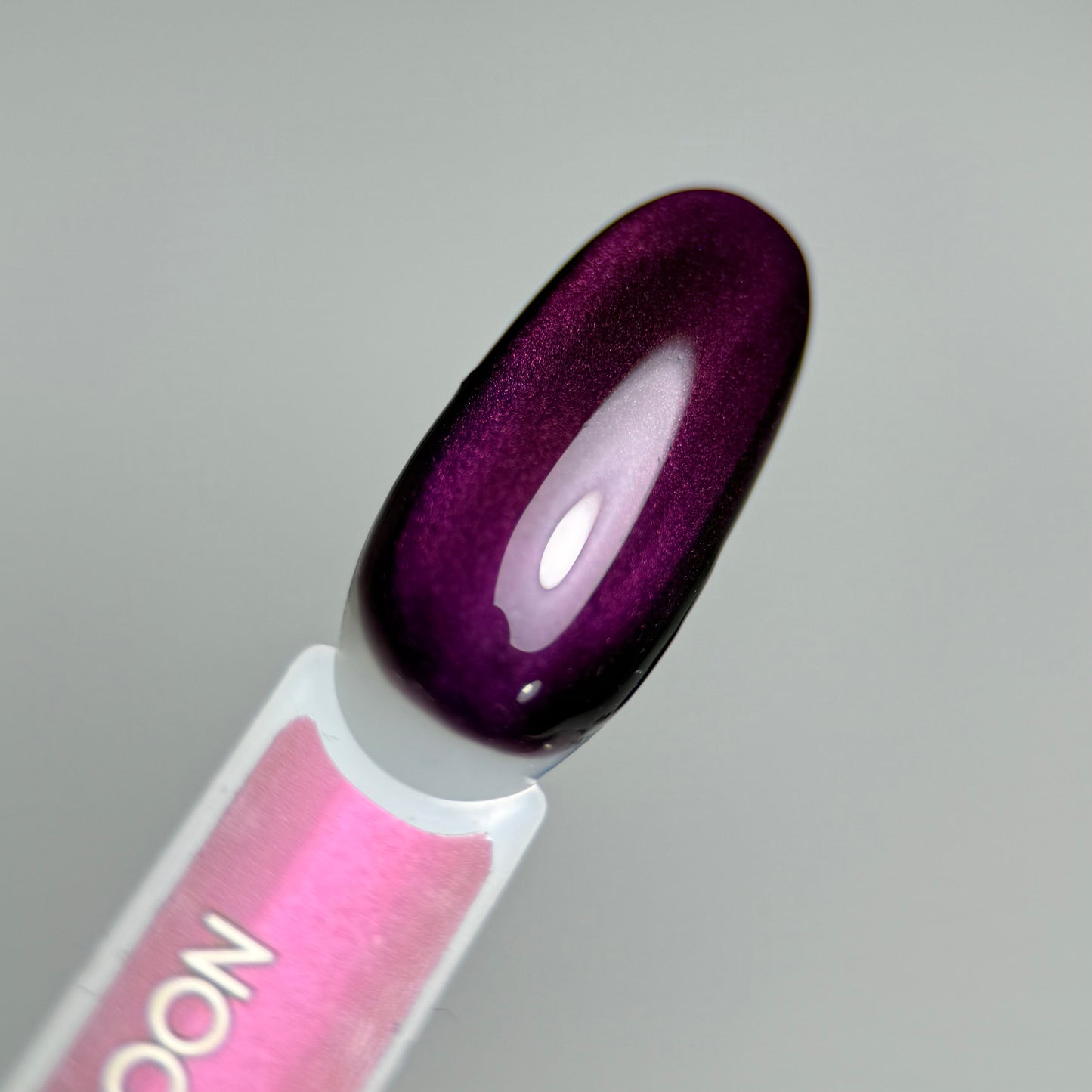 SPHYNX 928004 gel polish 10ml