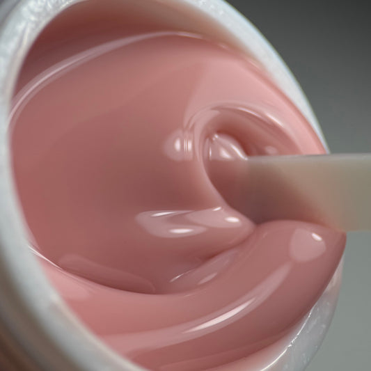 d´Arc EDEN Extra Strong Builder Gel TPO free
