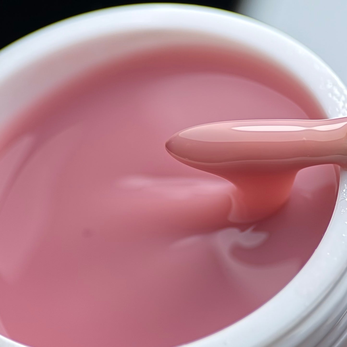 d´Arc MIRA Extra Strong Builder Gel TPO free