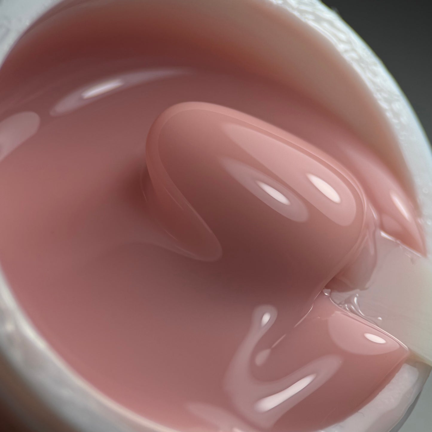 d´Arc EDEN Extra Strong Builder Gel TPO free