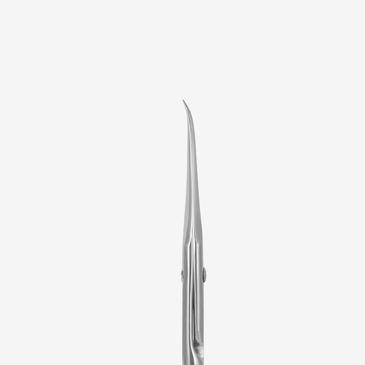 Neglebåndsaks HOOK EXCLUSIVE  (SX-23/1M) - STALEKS
