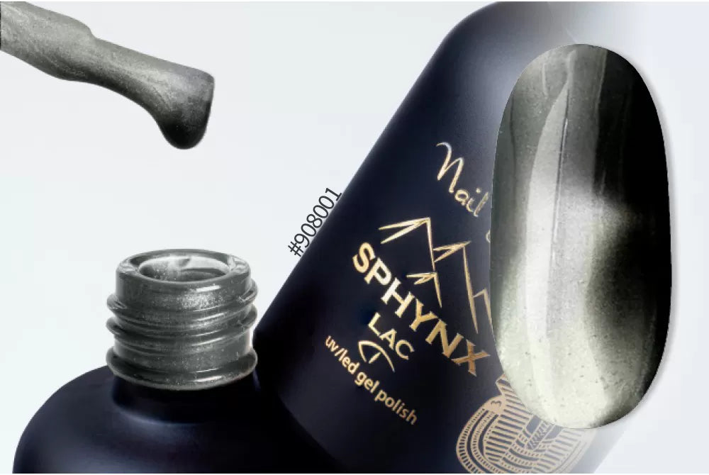 SPHUNX 908001-GEL POLISH 10ML