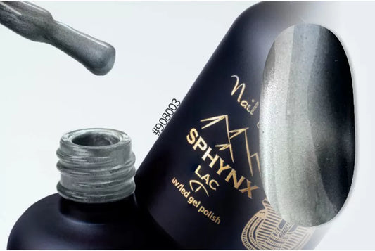 SPHYNX 908003-GEL POLISH 10ML
