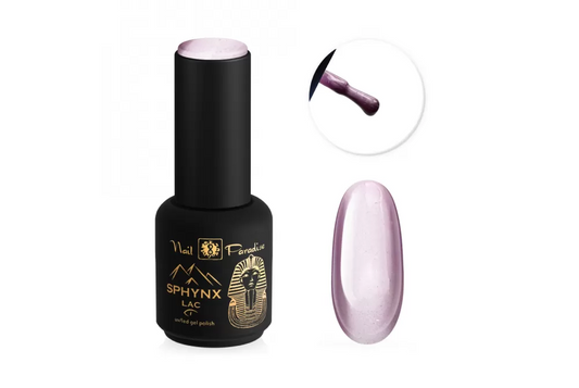 SPHYNX 912001-GEL POLISH 10ML