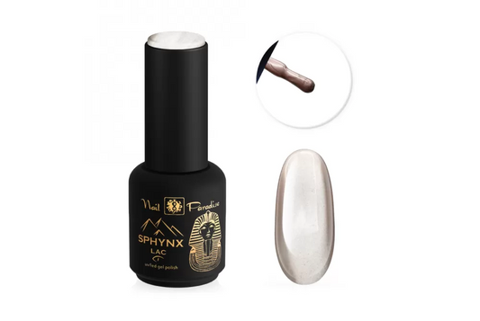 SPHYNX 912002-GEL POLISH 10ML