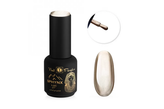 SPHYNX 912003-GEL POLISH 10ML