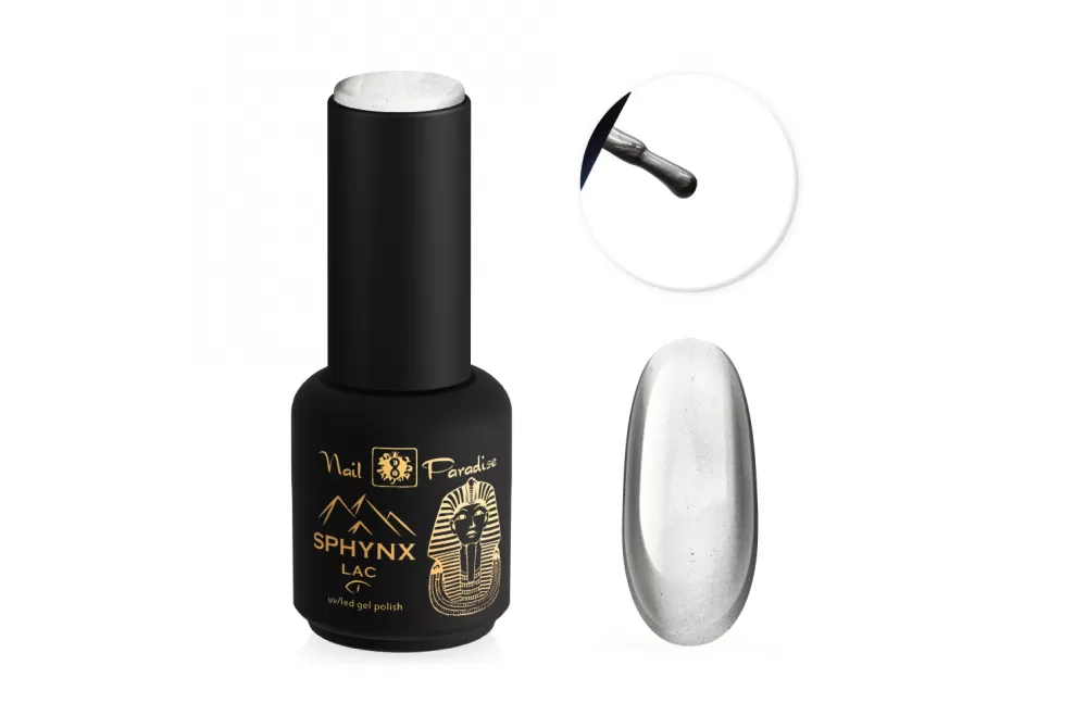 SPHYNX 912005-GEL POLISH 10ML