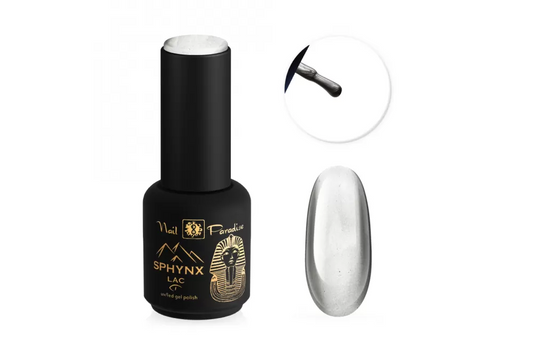 SPHYNX 912005-GEL POLISH 10ML