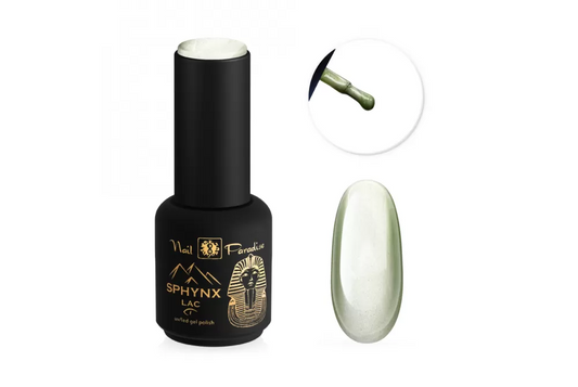 SPHYNX 912006-GEL POLISH 10ML