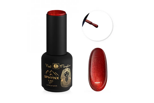 SPHYNX 913003-GEL POLISH 10ML