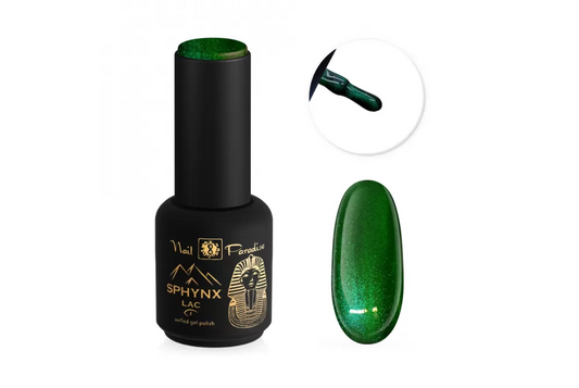 SPHYNX 913006-GEL POLISH 10ML
