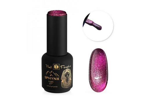 SPHYNX 914002-GEL POLISH 10ML