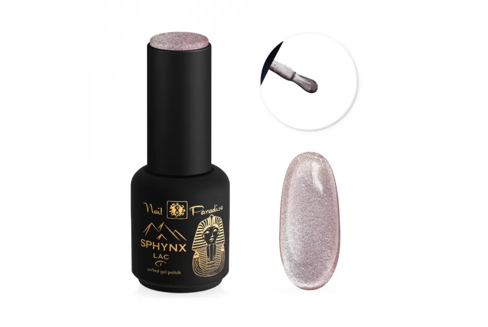 SPHYNX 916005-GEL POLISH 10ML
