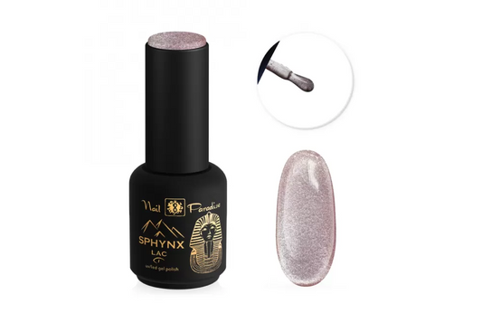SPHYNX 916005-GEL POLISH 10ML