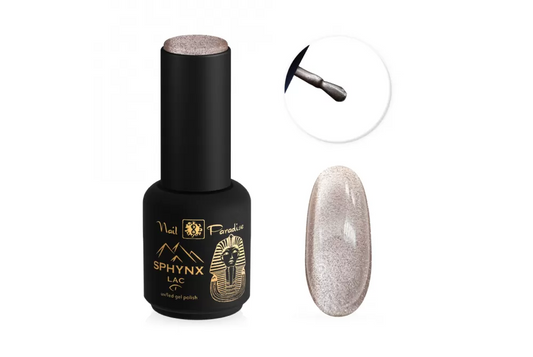 SPHYNX 916006-GEL POLISH 10ML